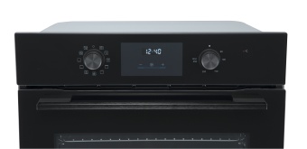 Детальное фото товара: Midea MO611107GB
