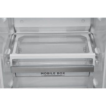 Детальное фото товара: Midea MDRE423FGE01