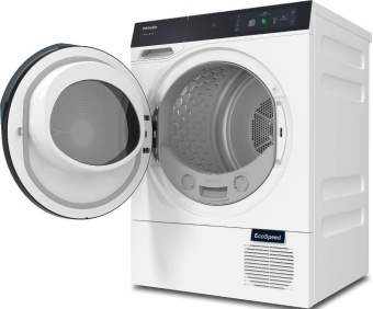 Детальное фото товара: Miele TQ 1000 WP Nova Edition