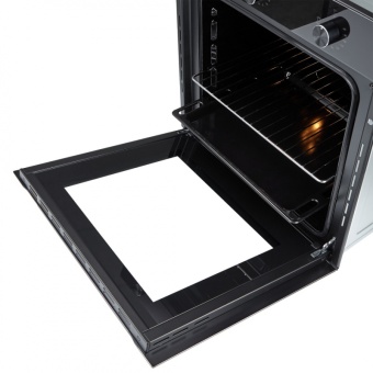 Детальное фото товара: EXITEQ EXO-107