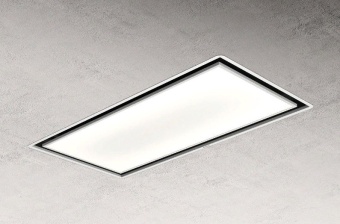 Детальное фото товара: ELICA SKYDOME NO MOTOR A/100