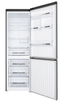 Детальное фото товара: Maunfeld MFF195NFIX10