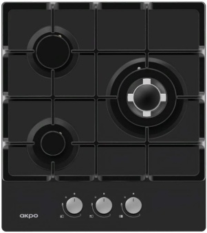 Детальное фото товара: AKPO PGA 453 FGC BL