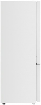 Детальное фото товара: Maunfeld MFF144SFW