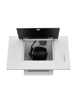 Детальное фото товара: AKPO WK-4 Optima 3.0 60 см. белый