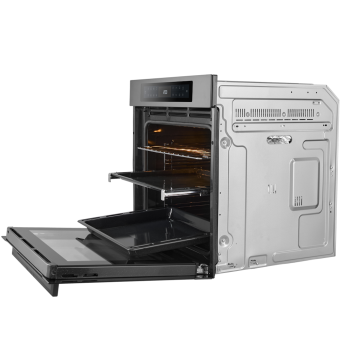 Детальное фото товара: Graude BMP 60.3 GE