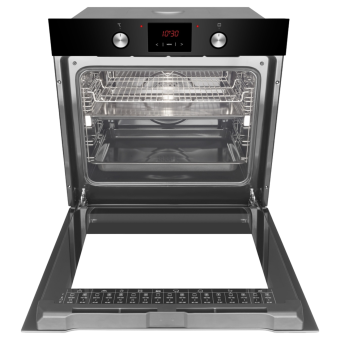 Детальное фото товара: Hansa BOESS694001