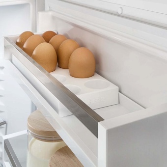 Детальное фото товара: Liebherr ICBSd 5122-22 001 Plus BioFresh