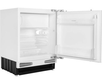 Детальное фото товара: Hyundai HBR 0812