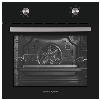 Детальное фото товара: Zigmund & Shtain E 162 B