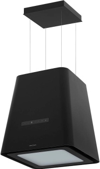 Детальное фото товара: Krona HILARY ISOLA 500 BLACK S