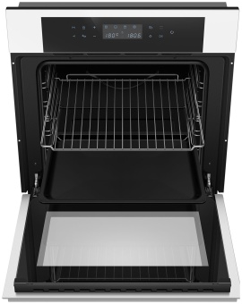 Детальное фото товара: MEFERI MEO606WH ULTRA