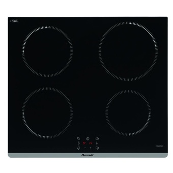 Детальное фото товара: Brandt BPI6464B