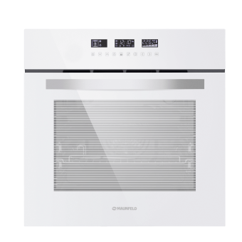 Детальное фото товара: Maunfeld EOEH.5811W