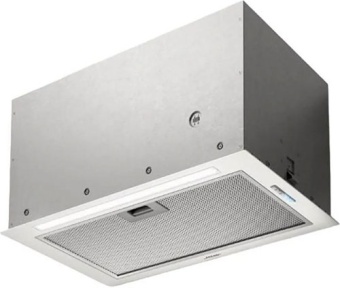 Детальное фото товара: JetAir PLANE WH/F/52