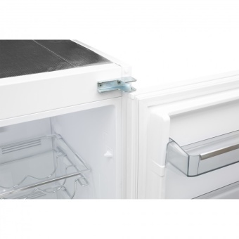 Детальное фото товара: Schaub Lorenz SLU E235B5