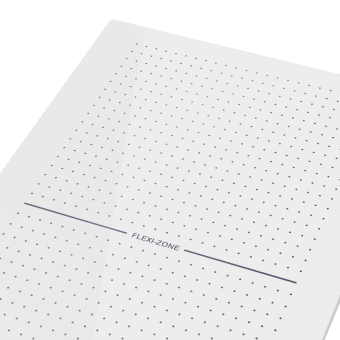 Детальное фото товара: Maunfeld CVI292S2FWH Inverter