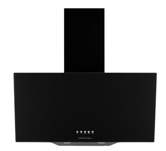 Детальное фото товара: Krona HELGA 600 black PB