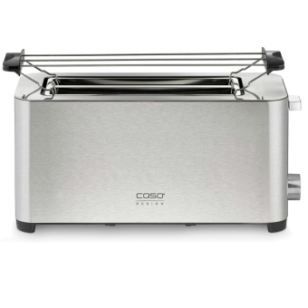 Детальное фото товара: Caso Classico T4