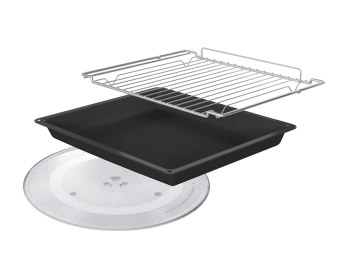 Детальное фото товара: De Dietrich DKC4756X