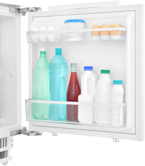 Детальное фото товара: ZUGEL ZRI873LF