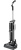 Детальное фото товара: Grundig VCW 7230