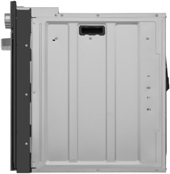 Детальное фото товара: MEFERI MEO456WH LIGHT