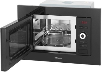 Детальное фото товара: Hansa AMM20BESH