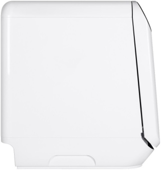 Детальное фото товара: Maunfeld MWF07IM