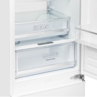 Детальное фото товара: Kuppersberg RBN 1760