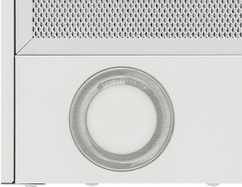 Детальное фото товара: Krona DITA R 400 white PB