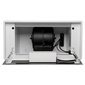 Детальное фото товара: Konigin Extra White 60