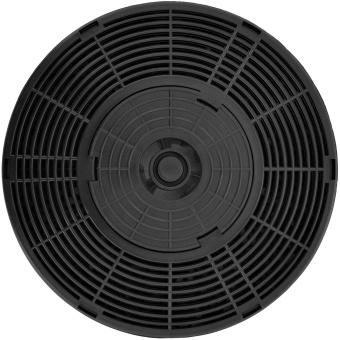 Детальное фото товара: ZUGEL ZKF2