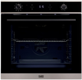 Детальное фото товара: VARD VON441X