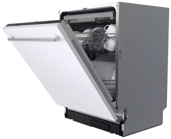 Детальное фото товара: Midea MID60S150i