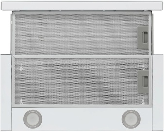 Детальное фото товара: Krona KAMILLA T sensor max 600 White