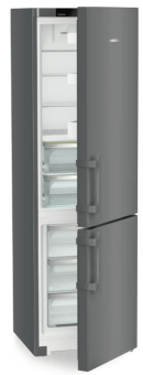 Детальное фото товара: Liebherr CBNdgc 5733-20 001 Plus No Frost BioFresh