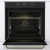 Детальное фото товара: Gorenje BOS67372CLB