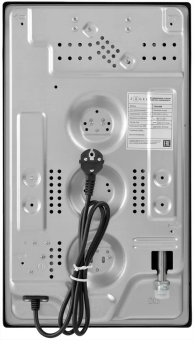 Детальное фото товара: ZUGEL ZGH290B