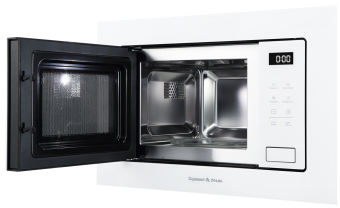 Детальное фото товара: Zigmund & Shtain BMO 26 W