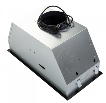 Детальное фото товара: Schaub Lorenz SLD EY6027