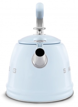 Детальное фото товара: Smeg WKF01PB