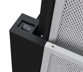 Детальное фото товара: Hansa OTP6233BH