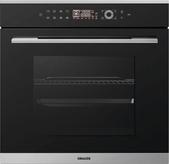 Детальное фото товара: Graude BM 60.3 E