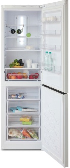 Детальное фото товара: Бирюса 980NF