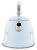 Детальное фото товара: Smeg WKF01PB