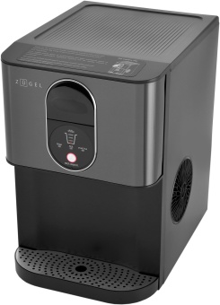 Детальное фото товара: ZUGEL ZIM2501