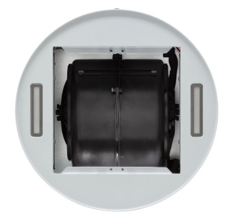 Детальное фото товара: Krona TINA ISOLA 350 WHITE 3P