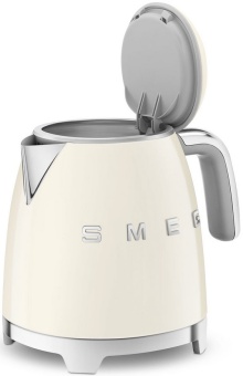 Детальное фото товара: Smeg KLF05CREU