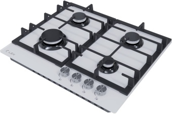 Детальное фото товара: LEX GVG 642A WH